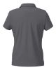 Picture of DG110W - Women's CrownLux Performance® Windsor Welded Polo