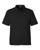 Picture of DG120 - Men's Raleigh Stretch Polo