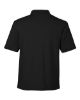 Picture of DG120 - Men's Raleigh Stretch Polo
