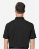 Picture of DG120 - Men's Raleigh Stretch Polo
