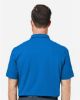 Picture of DG120 - Men's Raleigh Stretch Polo