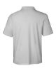 Picture of DG120 - Men's Raleigh Stretch Polo