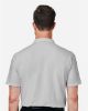 Picture of DG120 - Men's Raleigh Stretch Polo