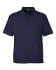 Picture of DG120 - Men's Raleigh Stretch Polo