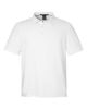 Picture of DG120 - Men's Raleigh Stretch Polo