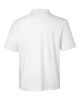 Picture of DG120 - Men's Raleigh Stretch Polo