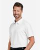 Picture of DG120 - Men's Raleigh Stretch Polo