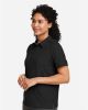 Picture of DG120W - Women's Raleigh Stretch Polo
