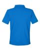 Picture of DG120W - Women's Raleigh Stretch Polo