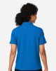Picture of DG120W - Women's Raleigh Stretch Polo