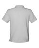 Picture of DG120W - Women's Raleigh Stretch Polo