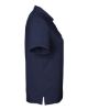 Picture of DG120W - Women's Raleigh Stretch Polo