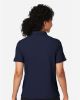 Picture of DG120W - Women's Raleigh Stretch Polo