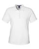 Picture of DG120W - Women's Raleigh Stretch Polo