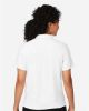 Picture of DG120W - Women's Raleigh Stretch Polo