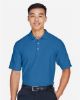 Picture of DG150 - Men's DRYTEC20™ Performance Polo