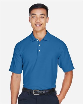 Picture of DG150 - Men's DRYTEC20™ Performance Polo