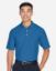 Picture of DG150 - Men's DRYTEC20™ Performance Polo