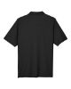 Picture of DG150 - Men's DRYTEC20™ Performance Polo