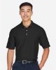 Picture of DG150 - Men's DRYTEC20™ Performance Polo