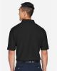 Picture of DG150 - Men's DRYTEC20™ Performance Polo