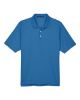 Picture of DG150 - Men's DRYTEC20™ Performance Polo