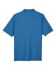 Picture of DG150 - Men's DRYTEC20™ Performance Polo