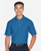 Picture of DG150 - Men's DRYTEC20™ Performance Polo
