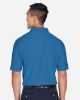 Picture of DG150 - Men's DRYTEC20™ Performance Polo