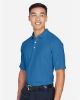 Picture of DG150 - Men's DRYTEC20™ Performance Polo