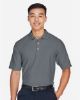 Picture of DG150 - Men's DRYTEC20™ Performance Polo