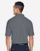 Picture of DG150 - Men's DRYTEC20™ Performance Polo