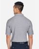 Picture of DG150 - Men's DRYTEC20™ Performance Polo