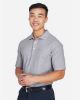 Picture of DG150 - Men's DRYTEC20™ Performance Polo