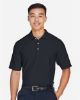 Picture of DG150 - Men's DRYTEC20™ Performance Polo