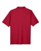 Picture of DG150 - Men's DRYTEC20™ Performance Polo