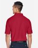 Picture of DG150 - Men's DRYTEC20™ Performance Polo