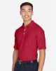 Picture of DG150 - Men's DRYTEC20™ Performance Polo