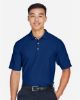 Picture of DG150 - Men's DRYTEC20™ Performance Polo