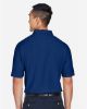 Picture of DG150 - Men's DRYTEC20™ Performance Polo