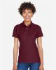 Picture of DG150W - Women's DRYTEC20™ Performance Polo