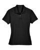 Picture of DG150W - Women's DRYTEC20™ Performance Polo