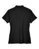 Picture of DG150W - Women's DRYTEC20™ Performance Polo