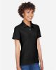 Picture of DG150W - Women's DRYTEC20™ Performance Polo