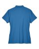 Picture of DG150W - Women's DRYTEC20™ Performance Polo