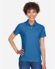 Picture of DG150W - Women's DRYTEC20™ Performance Polo