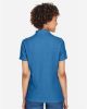 Picture of DG150W - Women's DRYTEC20™ Performance Polo