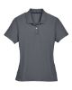 Picture of DG150W - Women's DRYTEC20™ Performance Polo
