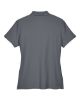 Picture of DG150W - Women's DRYTEC20™ Performance Polo