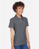 Picture of DG150W - Women's DRYTEC20™ Performance Polo